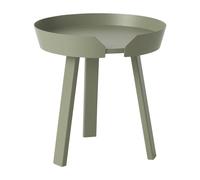 Around - Table d'Appoint petit Ø 45cm