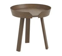 Around - Table d'Appoint petit Ø 45cm