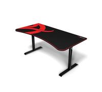 Arozzi Arena - Black
