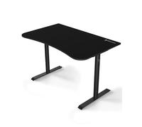 Arozzi Bureau gaming ARENA SMALL – Pure Black