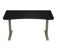 Arozzi Arena Medium - Vert Forêt Vert