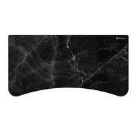 Arozzi Desk Pads:Arena Deskpad (D050)