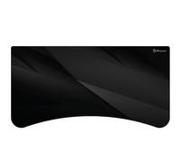 Arozzi Desk Pads:Arena Deskpad (D060)