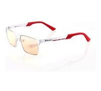 Arozzi Visione VX-800 Blanc Blanc G