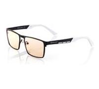 Arozzi Visione VX-800 Noir Noir G