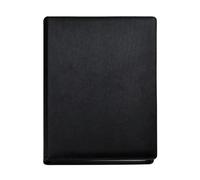 Arpan Porte-documents professionnel 24 pochettes 48 pages Format A4