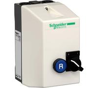 Schneider Electric LE1D09P7A13 Démarreur direct