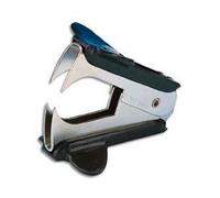 Maped 370111 Ote agrafes couleur aléatoire