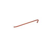 Arrache-clou 450 mm AVIT AV04030
