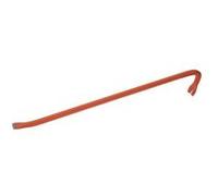 AVIT 04032 - Pied-de-biche Avit - Arrache-clous 750 mm