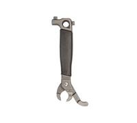 Bahco 36 - Compact Nail Puller