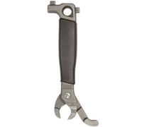 Bahco 36 - Compact Nail Puller