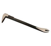 ARRACHE CLOU NAIL EXPRESS 305 MM MOB - 0116010012
