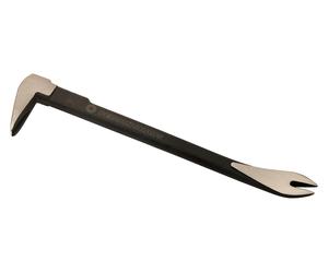 ARRACHE CLOU NAIL EXPRESS 305 MM MOB - 0116010012
