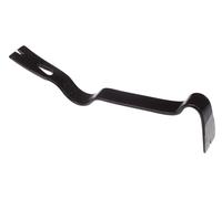 Arrache-clou STANLEY Super wonder - 38 cm - 1-55-525