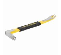 Arrache-clous 25cm griffe etroite FATMAX - FMHT1-55008