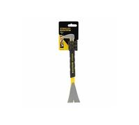 Stanley Arrache-clous FATMAX 25 cm griffe large - FMHT1-55009
