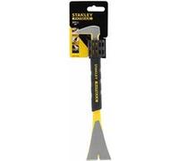 Arrache-clous 25cm griffe large FATMAX - FMHT1-55009 G