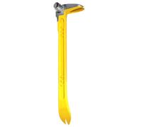 Arrache - clous sylvapro LEBORGNE 145025