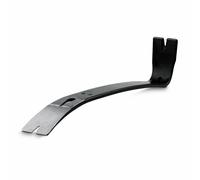 Arrache-clous wonder bar 34cm - 1-55-515