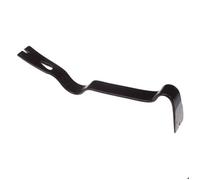 Stanley – Arrache-clou Super Wonder – 38 cm – 1-55-525