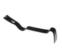 Arrache-clous WONDER BAR 38cm - STANLEY - 1-55-525 G