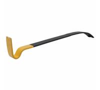 Arrache-clous wonder bar 53cm - 1-55-526