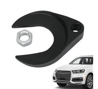 Arrache-Essieu Outils de Réparation Ergonomiques en Acier au Carbone Forgé | Extracteur Moyeu Cardan Intérieur 48 mm Pour Voiture Automobile Camion Camping-Car Pick-Up Extérieur Maiso