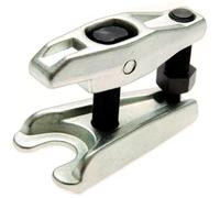 Arrache extracteur de rotule - BGS - pour tous les types de véhicules - ouverture 20mm