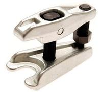 arrache extracteur de rotules bgs technic - Bgs Technic G