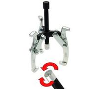 BGS technic BGS Extracteur interne/externe 3 griffes 20 - 110 mm Quantité:1