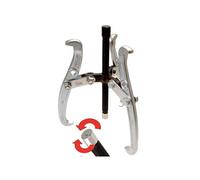 ARRACHE EXTRACTEUR REVERSIBLE 3 BRAS DIAMETRE 75
