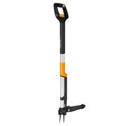 Arrache-mauvaises herbes X-series™