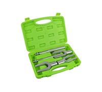 arrache rotules polyvalent a fourche (18-24-28 mm) -