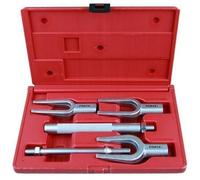 OC-PRO ARRACHE ROTULES Polyvalent A Fourche (18-24-28 mm)