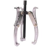 Arrache volant Draper Extracteurs à griffes réversibles H65mm/Ø75mm