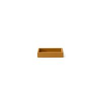 ARRANGE 41T Plateau Petit 142- Ambre