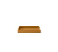 Montana Arrange plateau medium 27.3x32.6 cm Amber