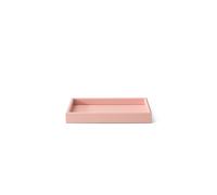 ARRANGE 61T Plateau Moyen 167-Rubis