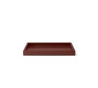 Montana Arrange plateau large 35.3x44.1 cm Masala