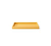 Montana Arrange plateau large 35.3x44.1 cm Acacia