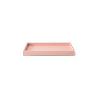 Montana Arrange plateau large 35.3x44.1 cm Ruby