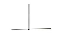 Arrangements Lampe suspension Flos - 8059607014080
