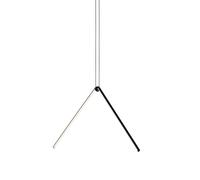 Flos Suspension Arrangements Broken Line Black