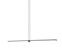 Arrangements Line Suspension