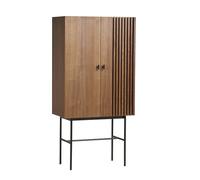 Array Highboard tableau Woud - 5712800022759