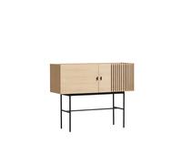 Array Sideboard (120cm) buffet Woud - 5712800011630