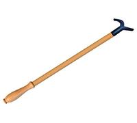 Arredamenti Italia Tige pour Cintres 86 cm