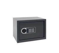 ARREGUI Combiné électronique de sécurité de table Premier - 16501-S0 - 170 x 230 x 170 mm