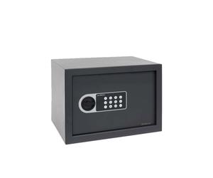 ARREGUI Combiné électronique de sécurité de table Premier - 16501-S0 - 170 x 230 x 170 mm